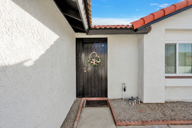 82475 Nancy Dr in Indio, CA - Building Photo - Building Photo
