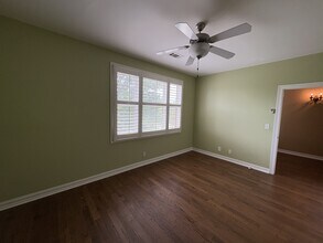 713 S Madison Pl in Tulsa, OK - Building Photo - Building Photo