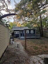 103 N Glenwood Ave in Orlando, FL - Building Photo - Building Photo