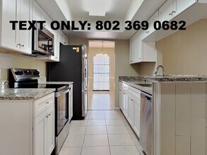 511 W Walnut St in Springfield, MN - Building Photo - Building Photo