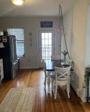 5 Peters St in Boston, MA - Building Photo - Building Photo