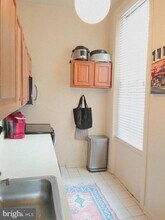 2043 Mt Vernon St in Philadelphia, PA - Building Photo - Building Photo