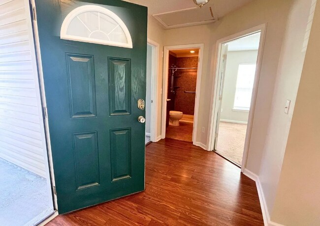 286 Westbrooke Rd in Summerville, SC - Building Photo - Building Photo