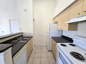 4171 San Marino Blvd in West Palm Beach, FL - Building Photo - Building Photo