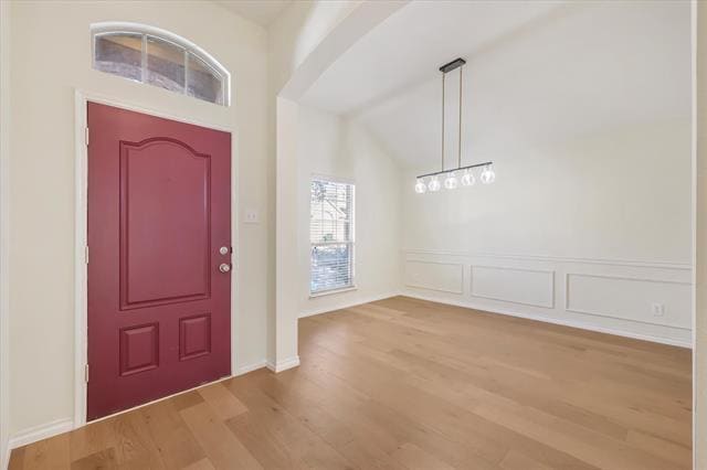 5917 Chisholm Trl in McKinney, TX - Building Photo - Building Photo