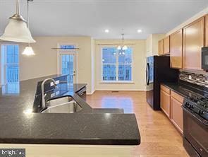 property at 6196 Murray Terrace