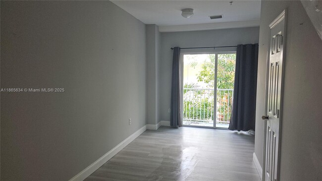 property at 853 SW 2nd St