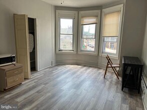 3315 N Park Ave in Philadelphia, PA - Building Photo - Building Photo