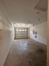 359 NE Lechner St in Camas, WA - Building Photo - Building Photo