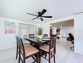 2107 Harrison Dr in Holiday, FL - Building Photo - Building Photo