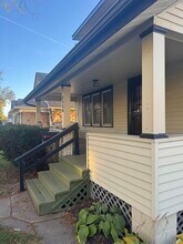 2326 N 61st St in Omaha, NE - Building Photo - Building Photo