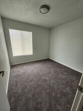 3101 W Lisbon St in Yuma, AZ - Building Photo - Building Photo
