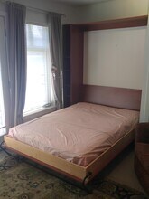 123 Queen Anne Ave N, Unit 307 in Seattle, WA - Building Photo - Building Photo