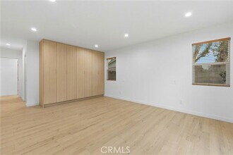 7661 Sedan Ave in Los Angeles, CA - Building Photo - Building Photo