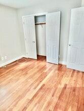 19 Post Office Ave, Unit Unit 1 in Laurel, MD - Building Photo - Building Photo