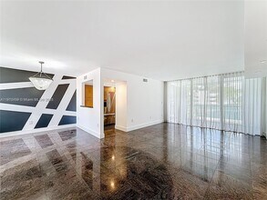 3769 NE 209th Terrace in Aventura, FL - Building Photo - Building Photo