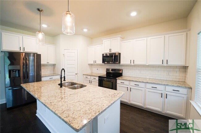 property at 38 Saddlebrush Rd