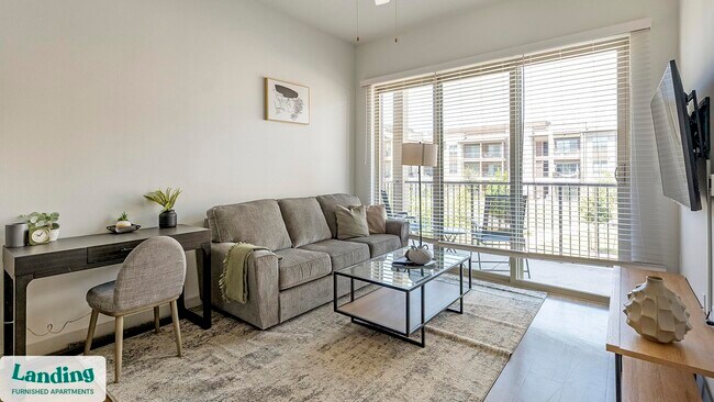 600 Farm to Market 1626-Unit -4210.1405990 in Austin, TX - Building Photo - Building Photo