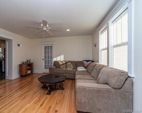 14 Edmunds Ln in Pine Bush, NY - Building Photo - Building Photo