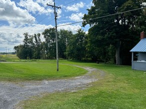 10831 State Rte 126 Hwy in Carthage, NY - Building Photo - Building Photo