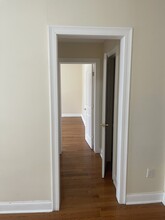 94 Woodlawn Ave in Jersey City, NJ - Foto de edificio - Building Photo