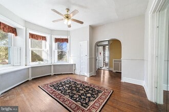 7301 Chestnut Ave in Melrose Park, PA - Building Photo - Building Photo