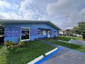 816 SW 13th St in Fort Lauderdale, FL - Building Photo - Building Photo