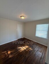 4343 Gailwood Ave in Memphis, TN - Building Photo - Building Photo