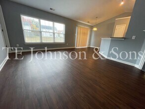 3434 Glen Lyon Dr in Winston-Salem, NC - Building Photo - Building Photo