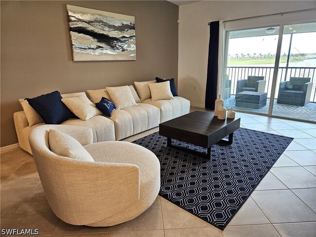 5427 Double Eagle Cir in Ave Maria, FL - Foto de edificio - Building Photo