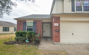 10447 Sugar Sands Ct in Sugar Land, TX - Building Photo - Building Photo