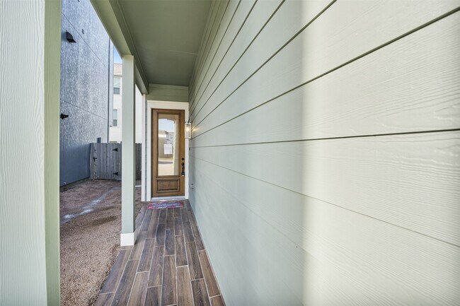 11926 Briarwood Hill Way in Houston, TX - Building Photo - Building Photo