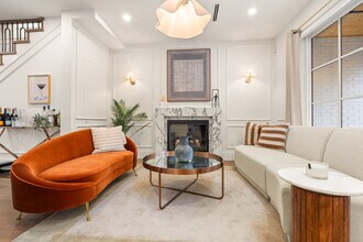 1761 W 16th Ave in Vancouver, BC - Building Photo - Building Photo