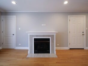 6812 N Wolcott Ave in Chicago, IL - Building Photo - Building Photo