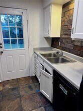 512 Lexington Ln in Richardson, TX - Building Photo - Building Photo