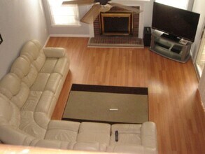 1025 Rolling Point Ct in Virginia Beach, VA - Building Photo - Building Photo