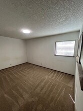 915 Harold Dr in Incline Village, NV - Building Photo - Building Photo