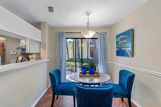 Winthrop West in Riverview, FL - Foto de edificio - Building Photo