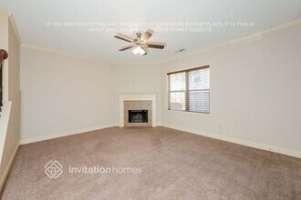 4355 Suwanee Mill Dr in Buford, GA - Foto de edificio - Building Photo