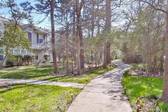 6219 Spruce Bough Ct in Humble, TX - Building Photo - Building Photo