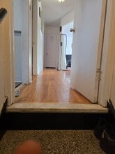 4635 Forest Rue in Montreal Nord, QC - Building Photo - Building Photo