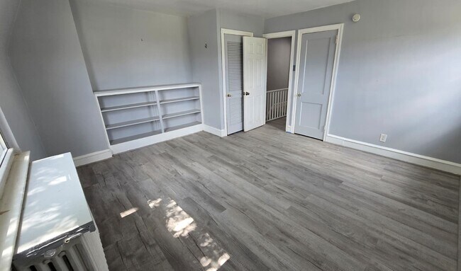 29 Springton Rd, Unit 3