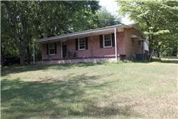525 Martin Rd in Clarksville, TN - Building Photo - Building Photo