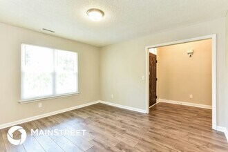 3206 Chad Ct in Murfreesboro, TN - Building Photo - Building Photo