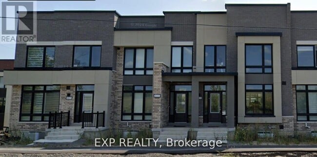 property at 813 CONLIN Ave