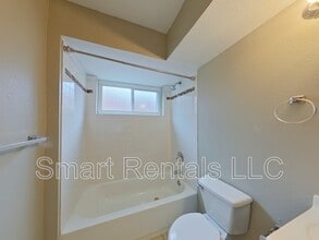 3021 Pestalozzi St in St. Louis, MO - Building Photo - Building Photo