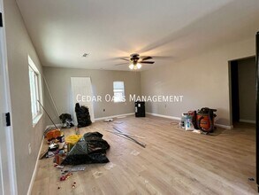 4098 N Salem Rd in Fayetteville, AR - Building Photo - Building Photo