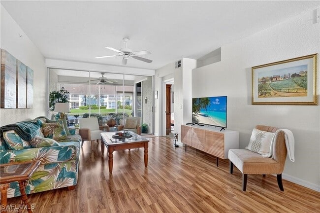 23800 Costa Del Sol Rd in Bonita Springs, FL - Building Photo - Building Photo