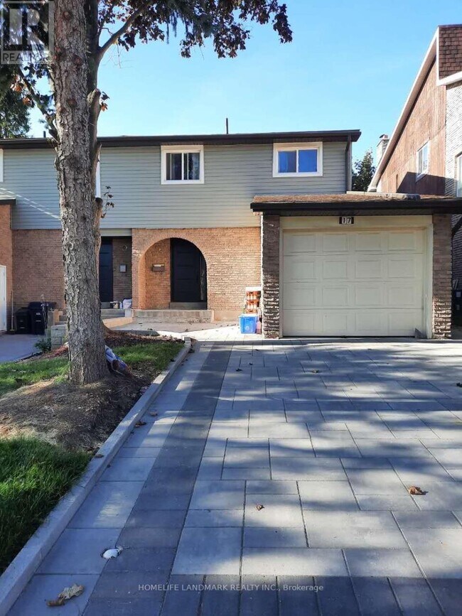 property at 17 Valdor Dr