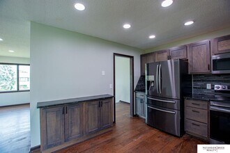 12111 Miami St in Omaha, NE - Building Photo - Building Photo